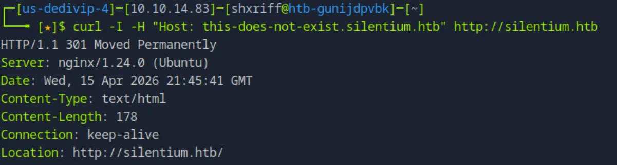 default-response-size