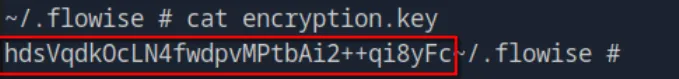 encryption-key