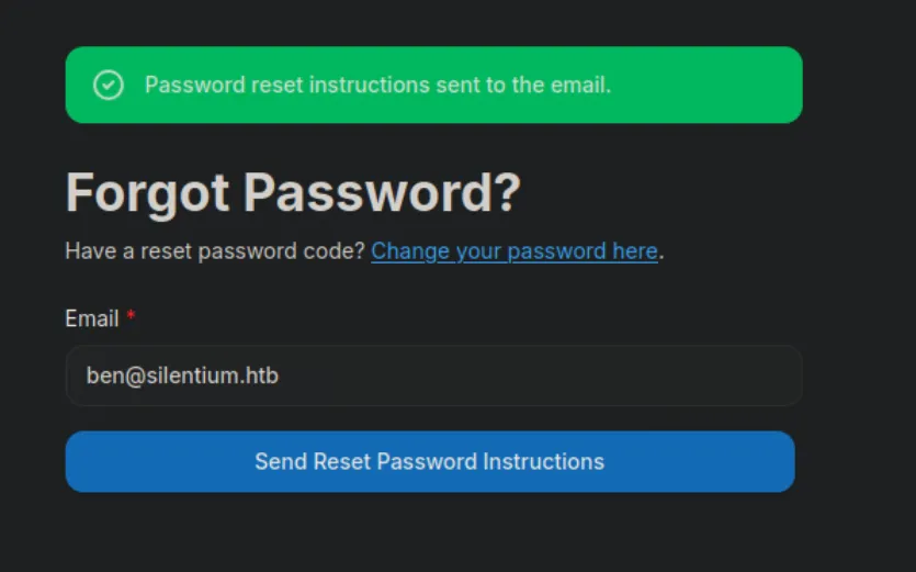 forgot-password-user-found