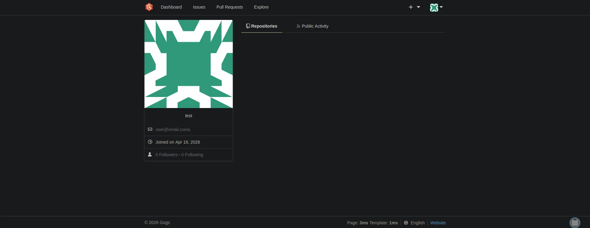 register-account-gogs